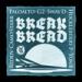Gudang lagu Hi-Lite Records - Break Bread terbaru