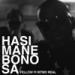 Download lagu mp3 Fellow Vs Ritmo Real - Hasi Mane Bono Sa gratis