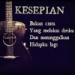 Download musik KESEPIAN - Digta gratis - zLagu.Net