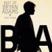 Download musik Bryan Adams - Please Forgive Me (ORIGINAL) mp3 - zLagu.Net