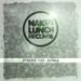 Lagu Naked Lunch PODCAST #122 - A.PAUL mp3 Terbaik