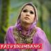 Download lagu gratis Aia Mato Mande ~ Ratu sikumbang terbaru