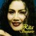 Download musik Dua Kursi Rita Sugiarto gratis - zLagu.Net