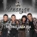 Download lagu terbaru Kenangan Band - Tolong Jaga Dia [VIP™] Priview mp3 Gratis di zLagu.Net