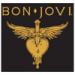 Download mp3 lagu Bon Jovi - Always 4 share - zLagu.Net