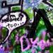 Download mp3 lagu Axwell Λ Ingrosso - Dreamer ID (Best Quality) terbaik