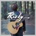 Download lagu Rizky - Kesempurnaan Cinta (cover) mp3 gratis