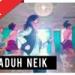 Download mp3 Neona - Aduh Neik gratis