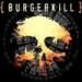 Download lagu Burgerkill - Anjing Tanah mp3 baru di zLagu.Net