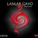 Download lagu Terbaik Laskar Gayo Band - Tari Guel (Lagu Gayo 2016) Aefarlava mp3
