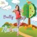 Download mp3 lagu Naura - Bully 4 share