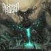 Download Behated Reign Under the Mercy of Evil. Full Album www.youtube.com/watch?v=JOL9Cn9t7qU&t=763s lagu mp3 gratis