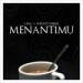 Free Download mp3 Menantimu (ft. Explicit Verbal)