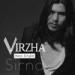 Download Virzha - Sirna Lagu gratis