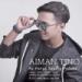 Download mp3 Aiman Tino - Ku Hanya Sayang Padamu terbaru - zLagu.Net