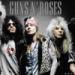 Download lagu gratis Guns N Roses Paradise City mp3 Terbaru di zLagu.Net