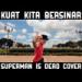 Music Kuat Kita Bersinar (Superman Is Dead Cover) mp3 Gratis