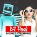 Download music WOLVES FUNK - DJ Fael, Marshmello, Selena Gomes (Remix) baru