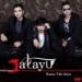Download lagu Jatayu - Kamu Tak Setia baru di zLagu.Net