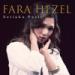 Free Download lagu Fara Hezel - Setiaku Pasti (Official Lirik Video) terbaru di zLagu.Net