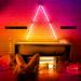 Download music Axwell /\ Ingrosso - More than you know (ZIGGY Remix) gratis