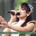 Download lagu ILALANG - Jihan Audy NEW PALLAPA mp3 Terbaik