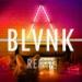 Download Axwell /\ Ingrosso - More Than You Know (BLVNK Remix) lagu mp3 gratis