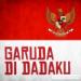 Download mp3 lagu Garuda Di Dadaku Terbaik