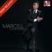 Download mp3 Marcell - Hampa gratis
