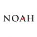 Download mp3 gratis NOAH Band - separuh aku terbaru - zLagu.Net