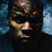 Download lagu terbaru 50 Cent, Eminem, Dr. Dre & Tupac - Ready For War HQ (Remix)