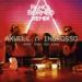 Download mp3 lagu Axwell Λ Ingrosso - More Than You Know (Panca Borneo Remix) gratis