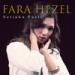 Download lagu mp3 Setiaku Pasti - Fara Hezel baru