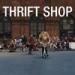 Download mp3 Macklemore & Ryan Lewis Feat. Wanz - Thrift Shop (Mike Candys Bootleg Remix) - zLagu.Net