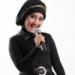 Musik Fatin Shidqia - Aku Memilih Setia (X Factor Indonesia) gratis