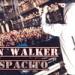 Download mp3 Terbaru DJ ALAN WALKER - DESPACITO MUSIKNYA ENAK BANGET ((( DUGEM NONSTOP SUPER BASSBEAT ))) gratis