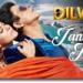 Download JANAM JANAM DILWALE ARIJIT SINGH COVER mp3 baru