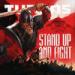 Download Stand Up And Fight mp3 Terbaik