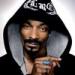 Download mp3 Snoop Dogg ft. Dr. Dre - The Next Episode (San Holo - Trap Nation Remix) Music Terbaik - zLagu.Net
