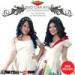 Download mp3 gratis Duo Cah Ayu - Cinta Kembang Rawe (Cipt.Nurbayan)