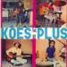 Download Koes Plus (Vol.3 / 1971) - Doa Suciku lagu mp3