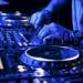 Download mp3 lagu Dugem Nonstop 2015 Anti Galau Brow House Musik Remix - DJ EXOTIS Terbaik