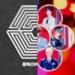 BTS(방탄소년단) _ DOPE(쩔어) / VS \ EXO-K_중독(Overdose) - [Duality Mashup] Music Terbaik