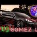 Download lagu DJ GOMEZ LX™ A MENCAY VOL. 2 Break Funky 2017 baru