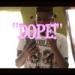Download lagu Dope (Official Audio) mp3 baru