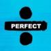 Download mp3 Terbaru Ed Sheeren- Perfect gratis di zLagu.Net