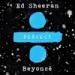 Ed Sheeren - Perfect Duet (Remix) mp3 Terbaru