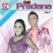 Download mp3 Bandung Jogja (feat. Anisa Rahma) gratis