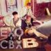 Download lagu mp3 EXO-CBX /「Ka-CHING!」