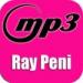 Download lagu Ray Peni Menghayal Lagu Bali Terbaru mp3 gratis
